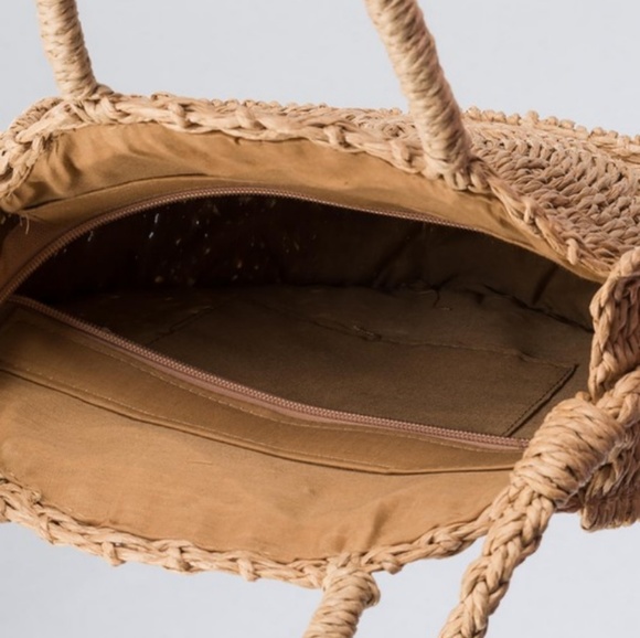 Bag - Picture 2 of 2